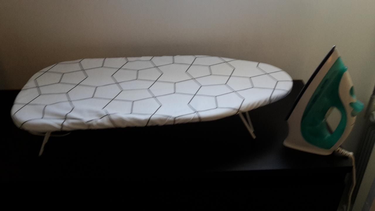 Delalauret Apartment _ Cergy Saint-Christophe Zewnętrze zdjęcie